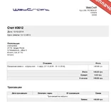 webcraft-annual-invoice.webp