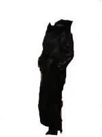 фто3.jpg