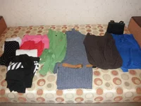 P3142018.webp