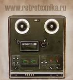 r00171.jpg