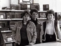 getImage (70).jpg