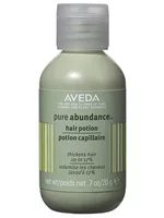 aveda-pure-abundance-hair-potion-en.webp