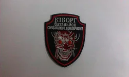IMAG0022.webp