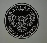 .webp