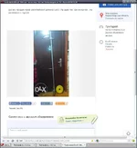 2.webp