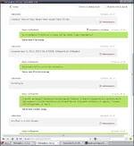 .webp