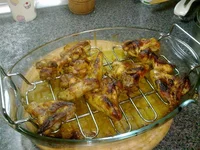 курица.jpg