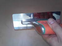 20150315_125134.webp