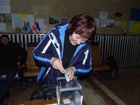 DSC05036.webp