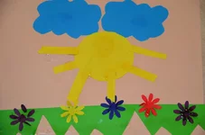 11074726_1625442301007944_8037429081544982020_n.webp