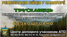 large.webp