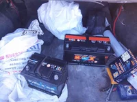  для 72 бригады.webp