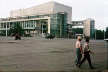 , театр_001.webp