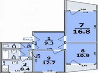 planirovka-kvartir-kharkov-tipovie-planirovki-3h-komnatnie-16-etajej-4-kvartiri-na-plochadke-...webp