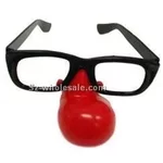 Clown-Nose-Eyeglasses-253581.webp