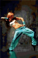 -хоп девушка-2.webp