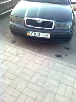 Rs5SyHG1n8A.jpg