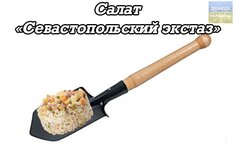 6yDuEdcCuko.jpg