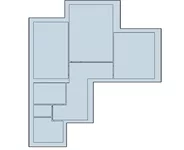 1.webp