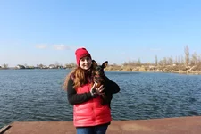 IMG_0158.jpg