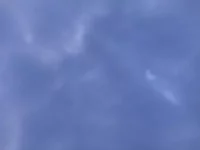 Затмение-2.jpg