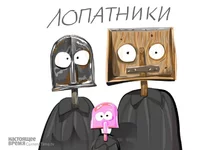 .37.webp