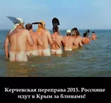 .39.webp