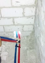 03_2.webp