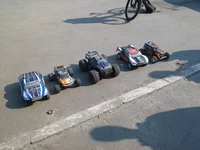 20150321_134651.webp