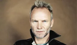sting.webp