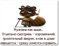 getImageCA9EBDH8.webp