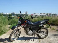 XR 125.webp