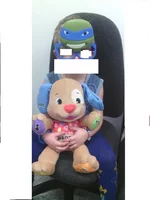 11077903_1385817728405594_831656497_n - копия.webp