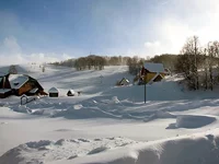 2015_02_12.webp