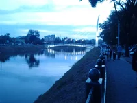 2014-08-24 19.54.53.webp