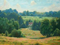  мотив.Турчинцы-30х40_холст.webp
