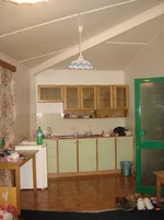 09981464.webp
