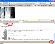 real_speedtest.webp