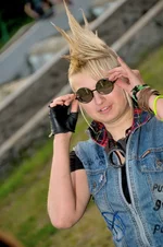 PAP_2709a.webp
