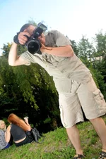 PAP_2707a.webp