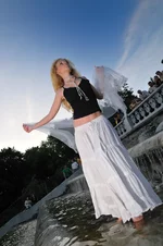 PAP_2721a.webp