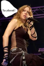 angela02.webp