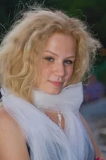 DSC06267.webp