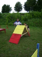 DSC02038.jpg