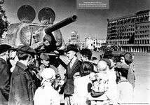 24_измен.размер.webp