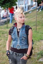 DSC_0627-700.webp