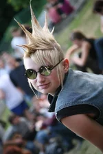 pobrodilke_0000.webp