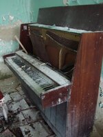 Пианино.jpg