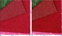 Digital IXUS 100 IS.webp