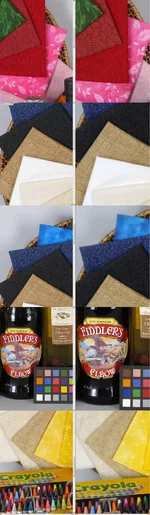 a720 vs pentax a40.webp